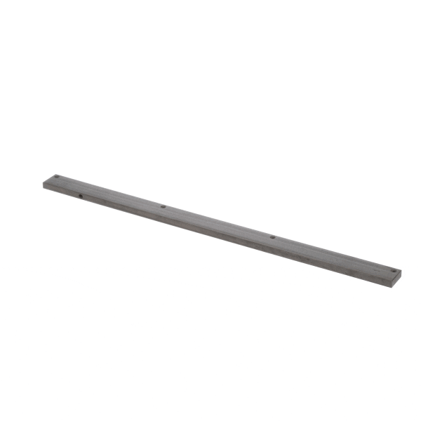 BIZERBA PARTS 000000060370107100 - SKU BIZ000000060370107100