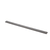 BIZERBA PARTS 000000060370107100 - SKU BIZ000000060370107100