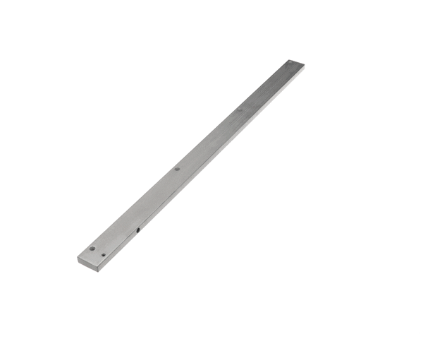 BIZERBA PARTS Bizerba 000000060370107105 Guide Rail - SKU BIZ000000060370107105