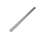 BIZERBA PARTS Bizerba 000000060370107105 Guide Rail - SKU BIZ000000060370107105