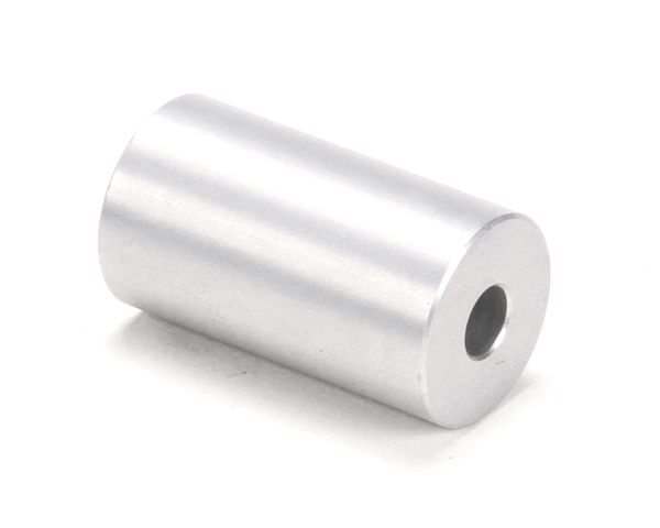 BIZERBA PARTS Bizerba 000000060370107600 Spacer - SKU BIZ000000060370107600
