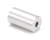 BIZERBA PARTS Bizerba 000000060370107600 Spacer - SKU BIZ000000060370107600