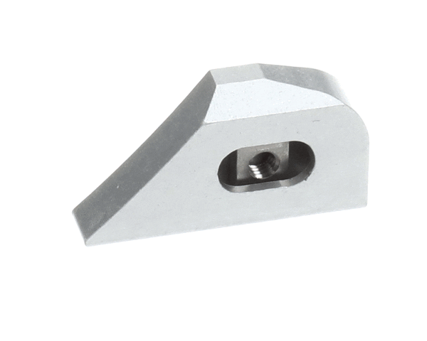 BIZERBA PARTS Bizerba 000000060370107800 Product Supporter Compl. - SKU BIZ000000060370107800