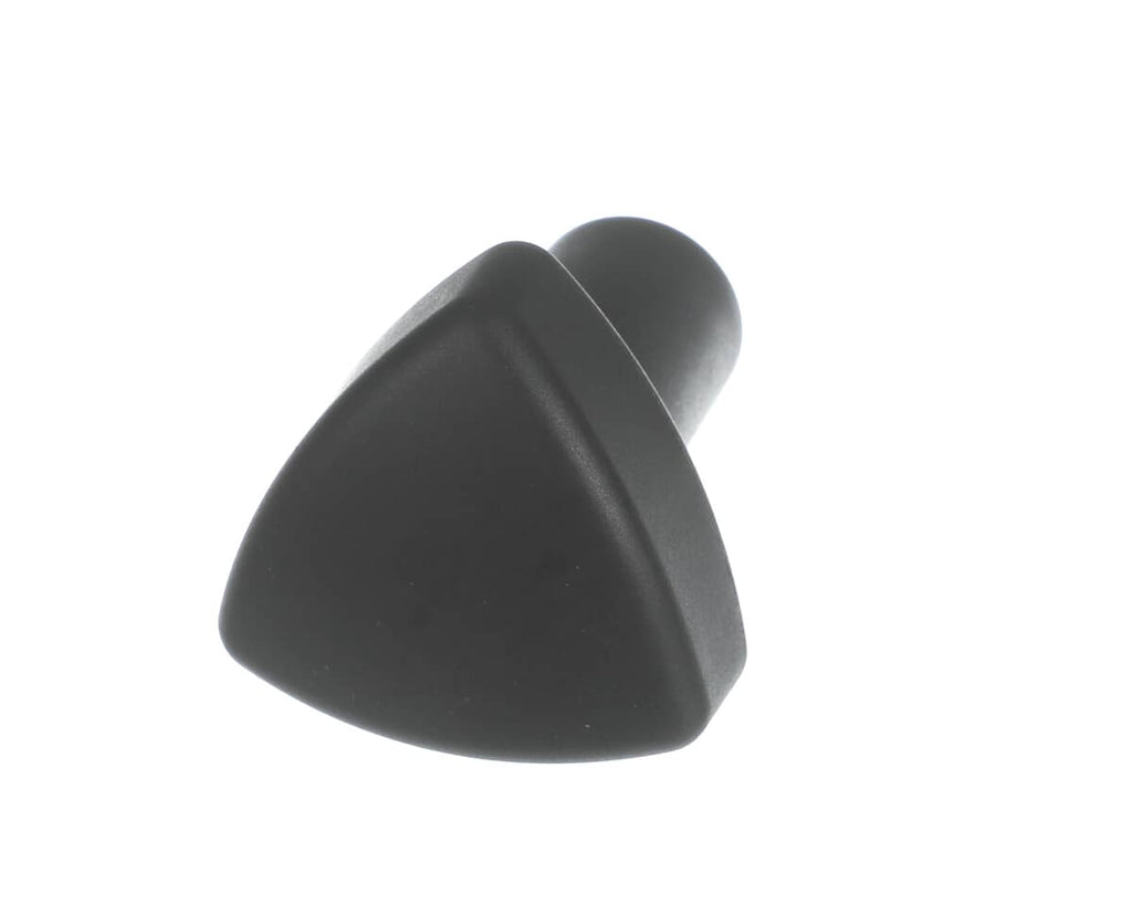 BIZERBA PARTS Bizerba 000000060370108301 Three Square Handle - SKU BIZ000000060370108301