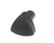 BIZERBA PARTS Bizerba 000000060370108301 Three Square Handle - SKU BIZ000000060370108301