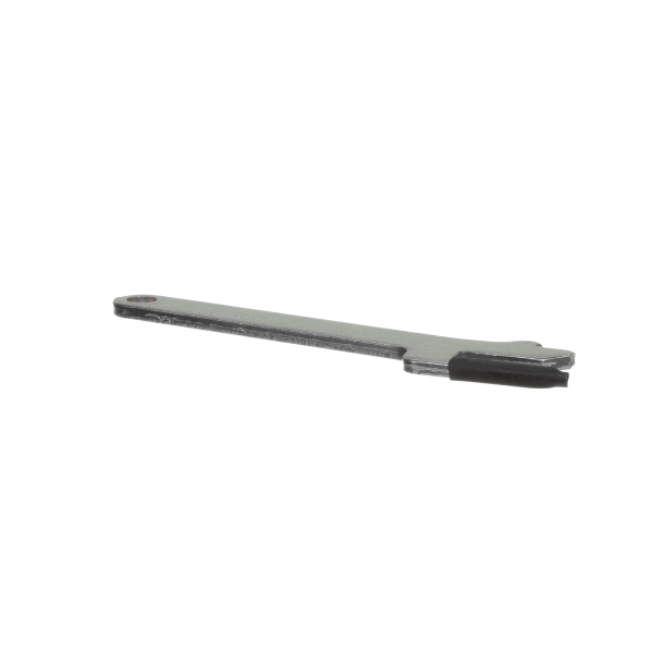 BIZERBA PARTS Bizerba 000000060370108900 Lockingslider - SKU BIZ000000060370108900