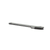 BIZERBA PARTS Bizerba 000000060370108900 Lockingslider - SKU BIZ000000060370108900
