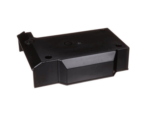 BIZERBA PARTS 000000060370109503 - SKU BIZ000000060370109503
