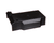 BIZERBA PARTS 000000060370109503 - SKU BIZ000000060370109503