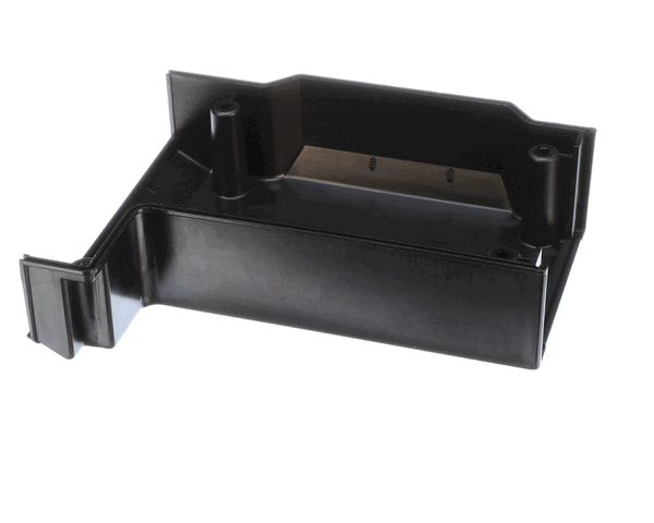 BIZERBA PARTS Bizerba 000000060370109504 Switch Cover - SKU BIZ000000060370109504