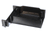 BIZERBA PARTS Bizerba 000000060370109504 Switch Cover - SKU BIZ000000060370109504