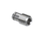 BIZERBA PARTS Bizerba 000000060370110700 Bearing Bolt - SKU BIZ000000060370110700