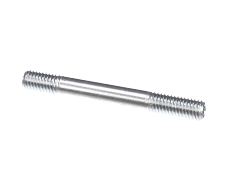 BIZERBA PARTS 000000060370110801 - SKU BIZ000000060370110801
