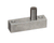 BIZERBA PARTS Bizerba 000000060370111500 Lever Preassembled - SKU BIZ000000060370111500