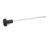 BIZERBA PARTS Bizerba 000000060370112501 Three-Square Knob Preassembled - SKU BIZ000000060370112501