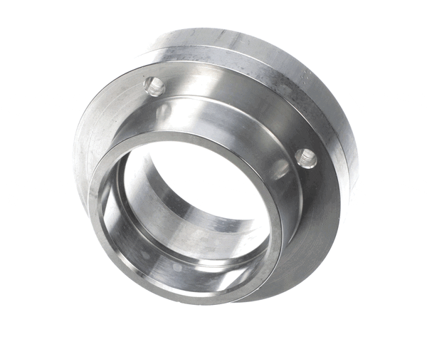 BIZERBA PARTS Bizerba 000000060370112600 Housing - SKU BIZ000000060370112600