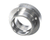BIZERBA PARTS Bizerba 000000060370112600 Housing - SKU BIZ000000060370112600