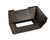 BIZERBA PARTS Bizerba 000000060370112701 Cover - SKU BIZ000000060370112701