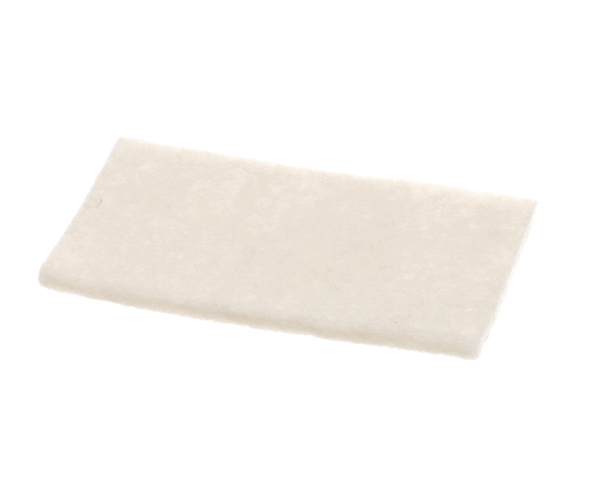 BIZERBA PARTS Bizerba 000000060370112800 Felt Strip - SKU BIZ000000060370112800