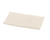 BIZERBA PARTS Bizerba 000000060370112800 Felt Strip - SKU BIZ000000060370112800