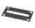 BIZERBA PARTS Bizerba 000000060370115100 Cover - SKU BIZ000000060370115100