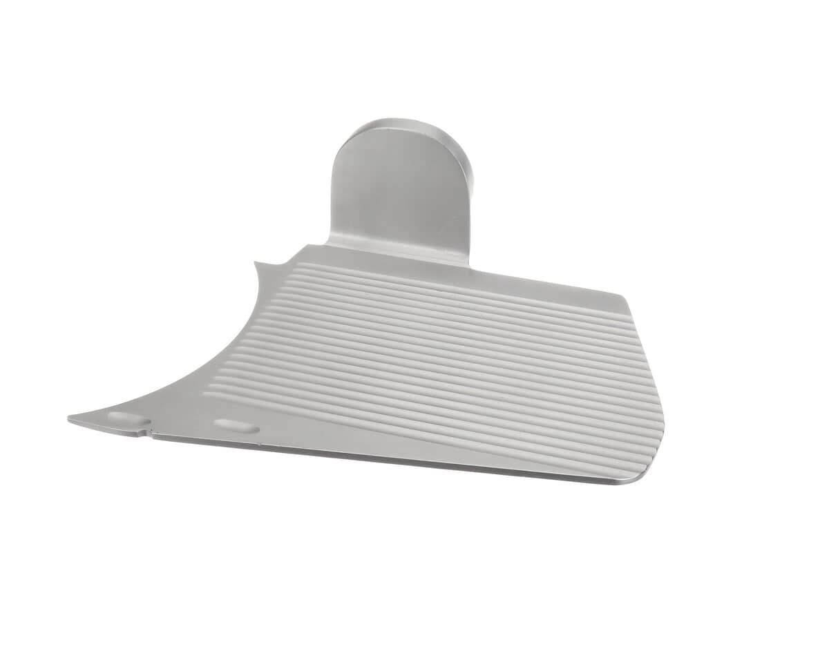 BIZERBA PARTS Bizerba 000000060370116000 Gauge Plate - SKU BIZ000000060370116000