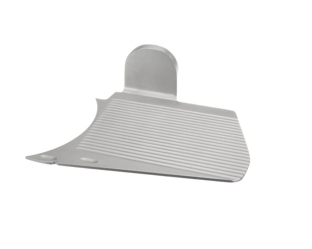 BIZERBA PARTS Bizerba 000000060370116000 Gauge Plate - SKU BIZ000000060370116000