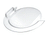 BIZERBA PARTS 000000060370116900 - SKU BIZ000000060370116900