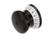 BIZERBA PARTS Bizerba 000000060370119401 Rotary Knob Compl. - SKU BIZ000000060370119401