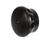 BIZERBA PARTS Bizerba 000000060370119501 Rotary Knob - SKU BIZ000000060370119501