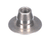 BIZERBA PARTS Bizerba 000000060370160501 Bushing - SKU BIZ000000060370160501