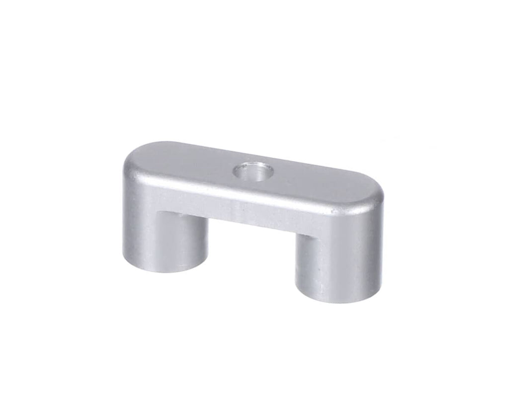 BIZERBA PARTS Bizerba 000000060370161001 Distance Piece - SKU BIZ000000060370161001