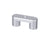 BIZERBA PARTS Bizerba 000000060370161001 Distance Piece - SKU BIZ000000060370161001