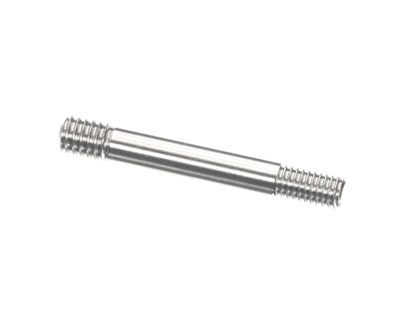 BIZERBA PARTS Bizerba 000000060370161100 Pin - SKU BIZ000000060370161100