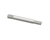 BIZERBA PARTS Bizerba 000000060370161100 Pin - SKU BIZ000000060370161100
