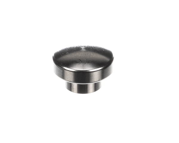 BIZERBA PARTS Bizerba 000000060370161300 Lock Bolt - SKU BIZ000000060370161300
