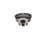 BIZERBA PARTS Bizerba 000000060370161300 Lock Bolt - SKU BIZ000000060370161300