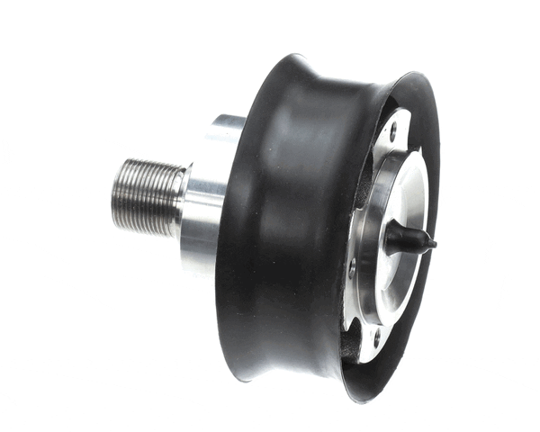 BIZERBA PARTS Bizerba BIZ000000060370161600 Bladebearingpreassembled - SKU BIZ000000060370161600