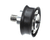 BIZERBA PARTS Bizerba BIZ000000060370161600 Bladebearingpreassembled - SKU BIZ000000060370161600