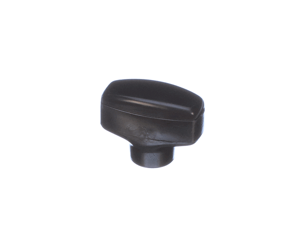 BIZERBA PARTS Bizerba 000000060370161900 Bizerba Locking Handle - SKU BIZ000000060370161900