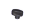 BIZERBA PARTS Bizerba 000000060370161900 Bizerba Locking Handle - SKU BIZ000000060370161900
