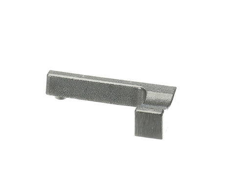 BIZERBA PARTS Bizerba 000000060370201100 Carriage Stop - SKU BIZ000000060370201100