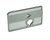 BIZERBA PARTS 000000060370203203 - SKU BIZ000000060370203203