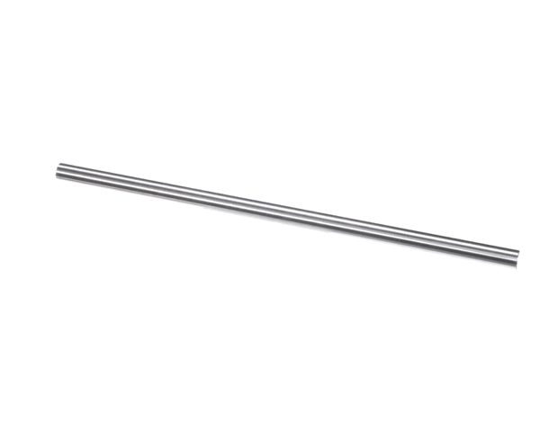BIZERBA PARTS Bizerba 000000060370300900 Guiding Shaft - SKU BIZ000000060370300900