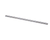BIZERBA PARTS Bizerba 000000060370300900 Guiding Shaft - SKU BIZ000000060370300900