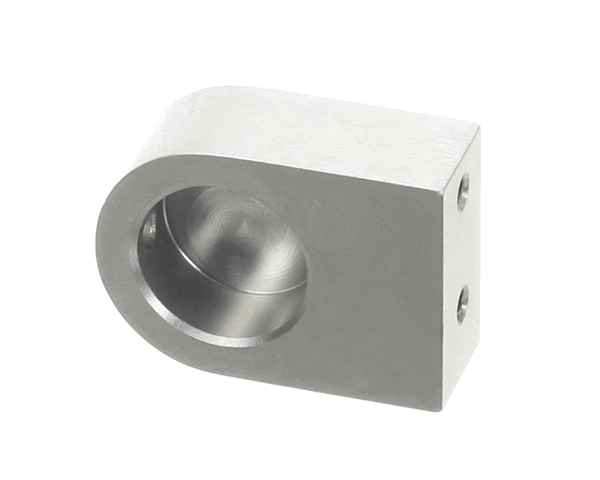 BIZERBA 000000060370400600 BEARING PEDESTAL