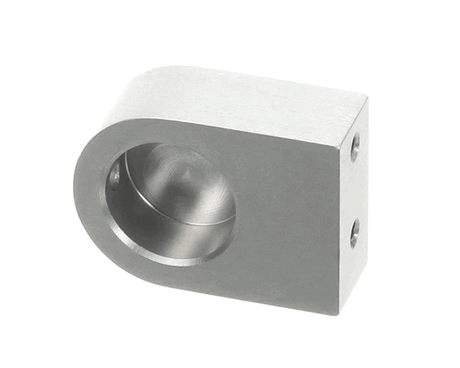 BIZERBA PARTS 000000060370400600 - SKU BIZ000000060370400600