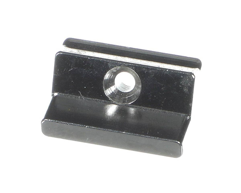 BIZERBA PARTS Bizerba 000000060370401100 Stop - SKU BIZ000000060370401100