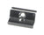BIZERBA PARTS Bizerba 000000060370401100 Stop - SKU BIZ000000060370401100