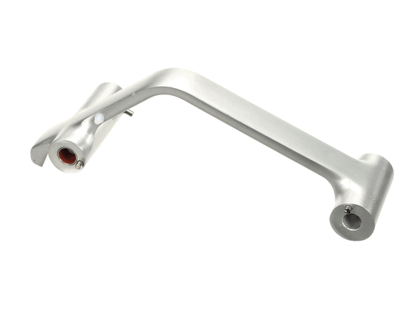 BIZERBA PARTS 000000060370401200 - SKU BIZ000000060370401200